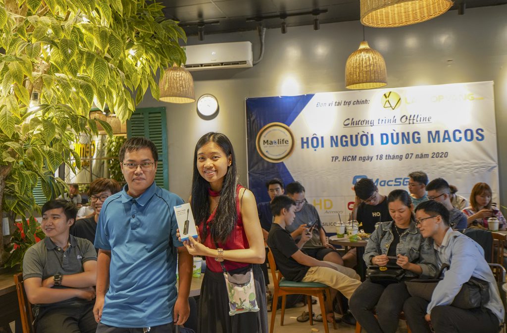 42-1024x672-1 42 1024x672 1