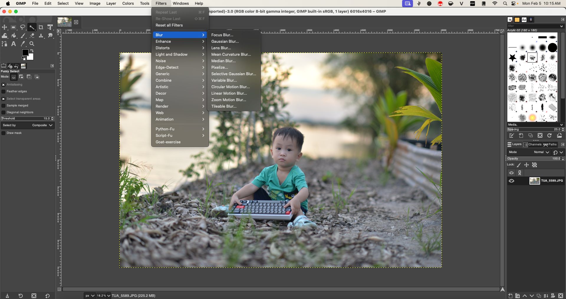 425456643_8119677414715467_3037298340997199099_n 425456643 8119677414715467 3037298340997199099 n