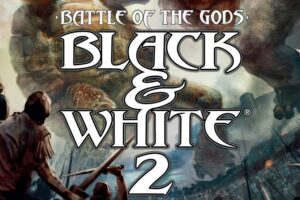 42951 black2526white2 battleofthegodslogo 830x553 1