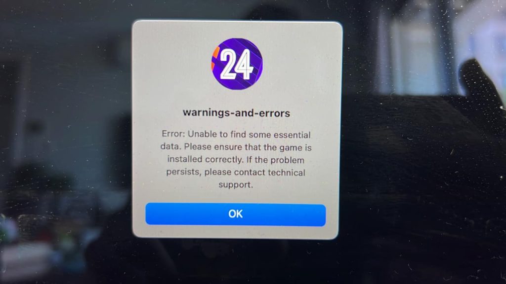 429669118 10163589950307942 3607520900813046403 n 1024x576 1