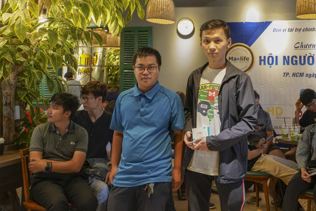 43-1024x683-1 43 1024x683 1