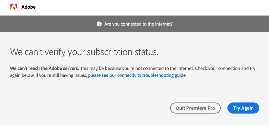 431747833 7516029978419906 5616936457042606011 n 1024x476 1