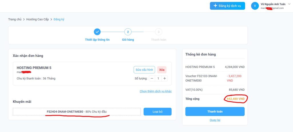 432777480_8302721493077724_2398218139768997576_n-1024x462-1 432777480 8302721493077724 2398218139768997576 n 1024x462 1