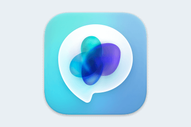 MacGPT MacOs – ChatGPT Client trên Mac 1 43301