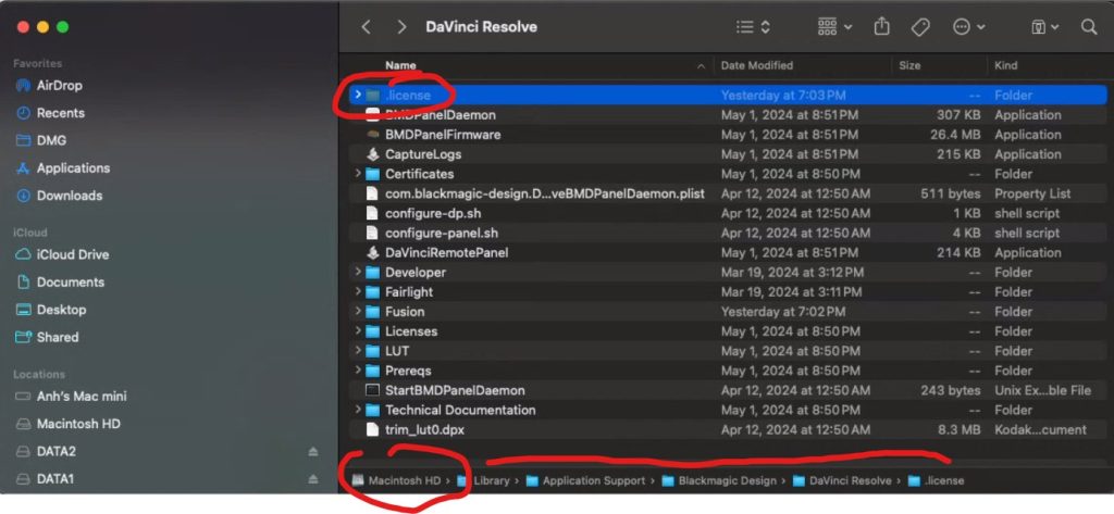 438302545 8489186784431193 3055221071849247783 n 1024x473 2
