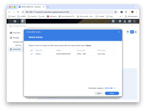 44-300x229-1 44 300x229 1