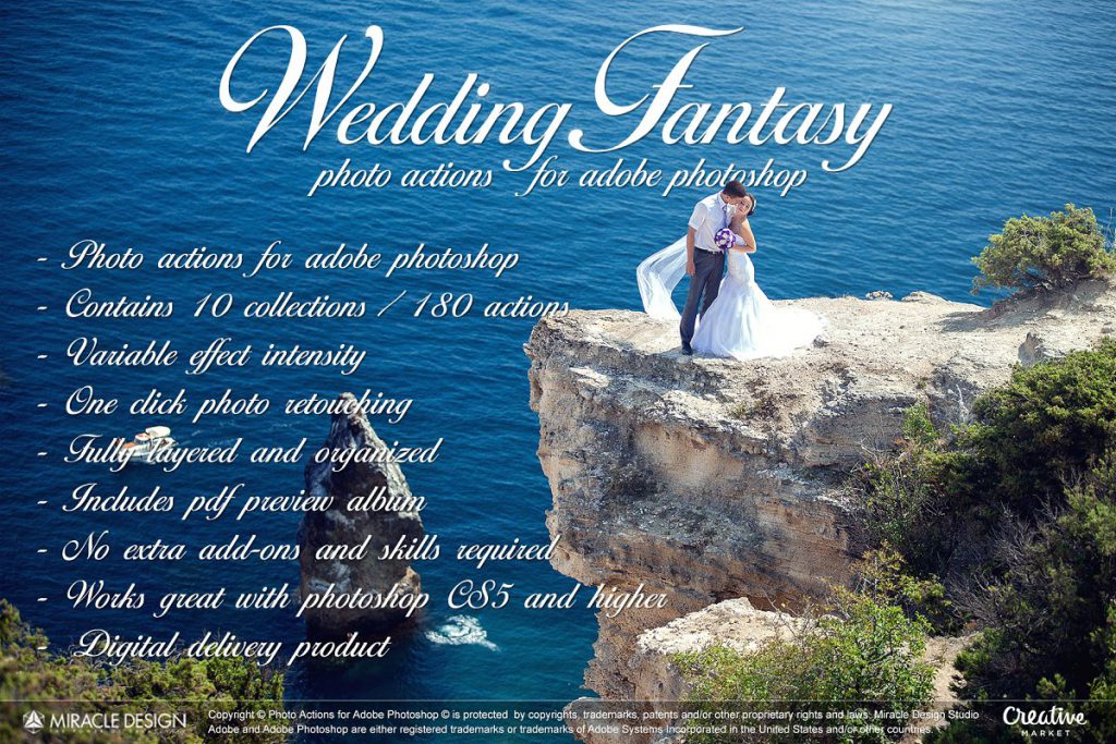 4469548-actions-for-photoshop-wedding-1-1024x683-1 4469548 actions for photoshop wedding 1 1024x683 1