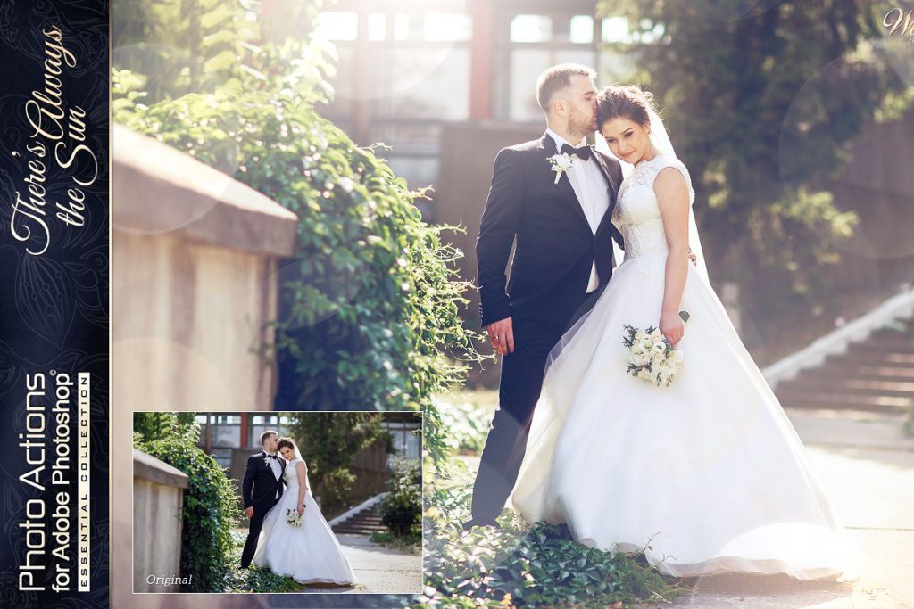 4469548-actions-for-photoshop-wedding-11-1024x683-1 4469548 actions for photoshop wedding 11 1024x683 1