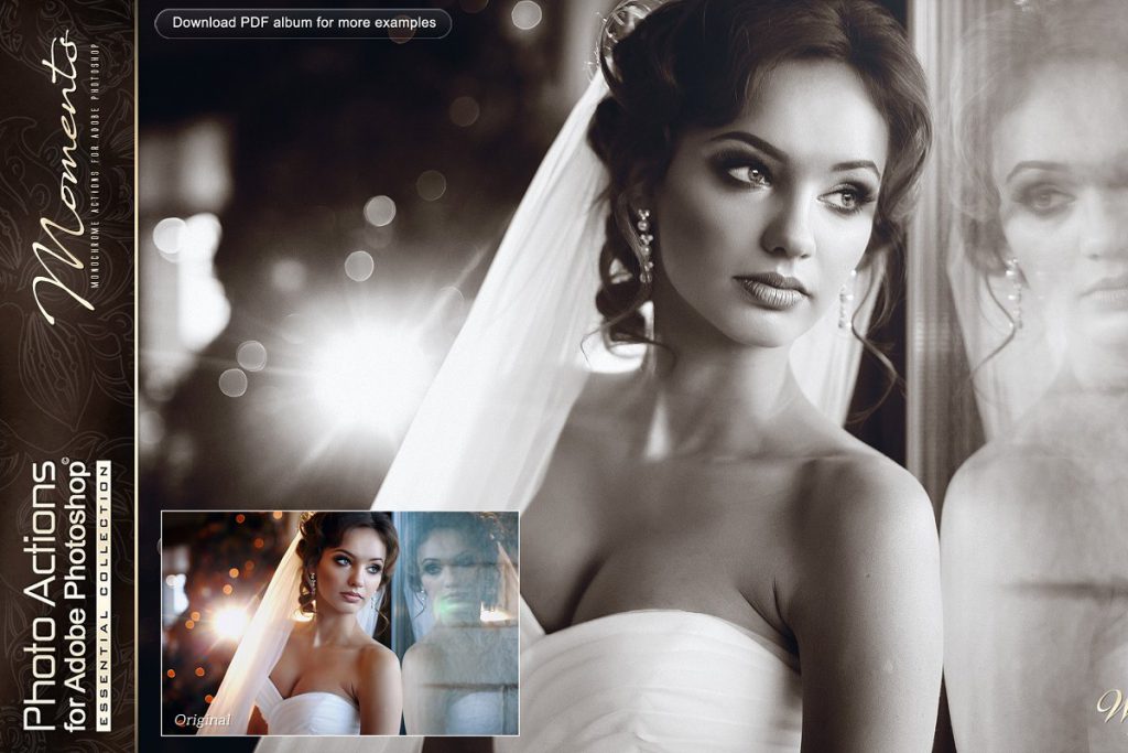 4469548-actions-for-photoshop-wedding-12-1024x683-1 4469548 actions for photoshop wedding 12 1024x683 1