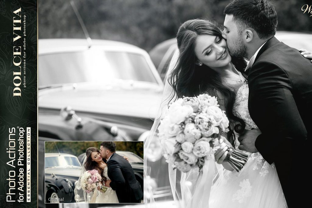 4469548-actions-for-photoshop-wedding-15-1024x683-1 4469548 actions for photoshop wedding 15 1024x683 1