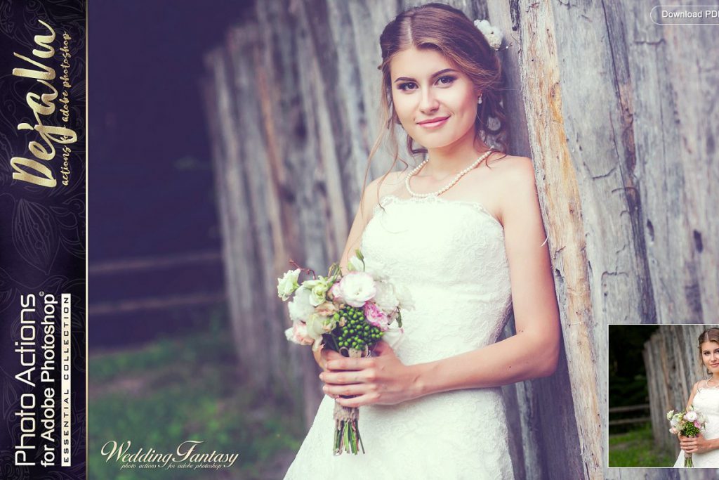 4469548-actions-for-photoshop-wedding-16-1024x683-1 4469548 actions for photoshop wedding 16 1024x683 1