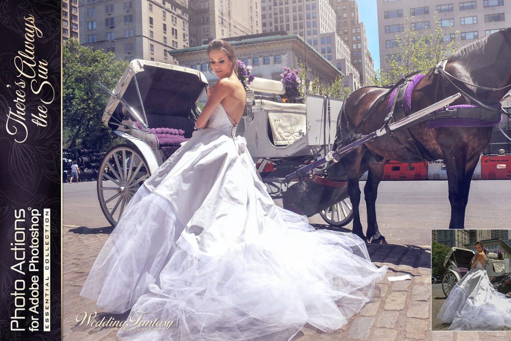 4469548-actions-for-photoshop-wedding-18-1024x683-1 4469548 actions for photoshop wedding 18 1024x683 1