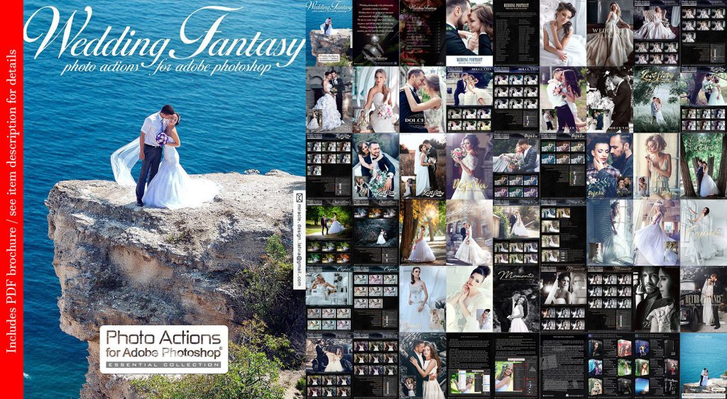 4469548-actions-for-photoshop-wedding-2-1024x563-1 4469548 actions for photoshop wedding 2 1024x563 1