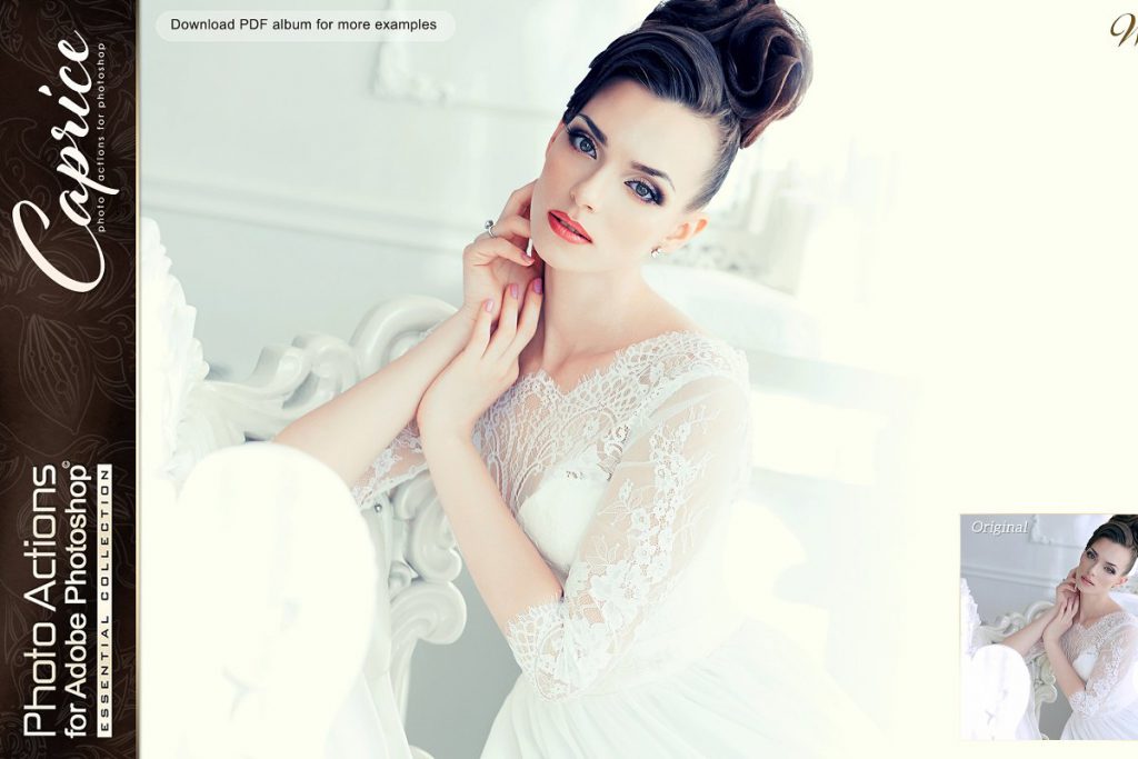 4469548-actions-for-photoshop-wedding-20-1024x683-1 4469548 actions for photoshop wedding 20 1024x683 1