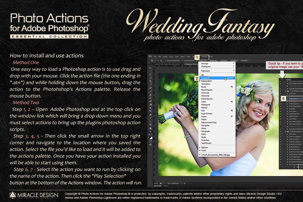 4469548-actions-for-photoshop-wedding-22-1024x683-1 4469548 actions for photoshop wedding 22 1024x683 1