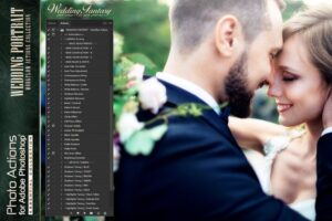 4469548 actions for photoshop wedding 3 830x553 1