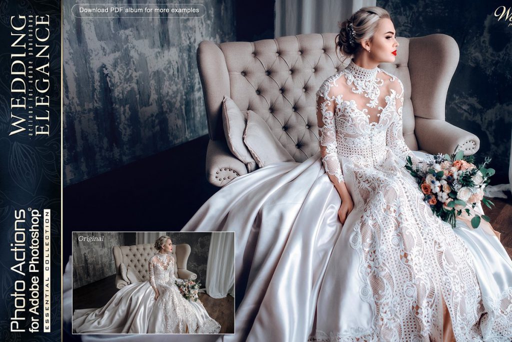 4469548-actions-for-photoshop-wedding-4-1024x683-1 4469548 actions for photoshop wedding 4 1024x683 1