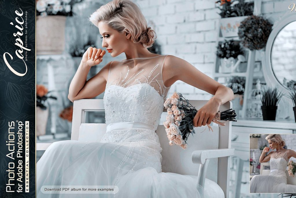 4469548-actions-for-photoshop-wedding-5-1024x683-1 4469548 actions for photoshop wedding 5 1024x683 1