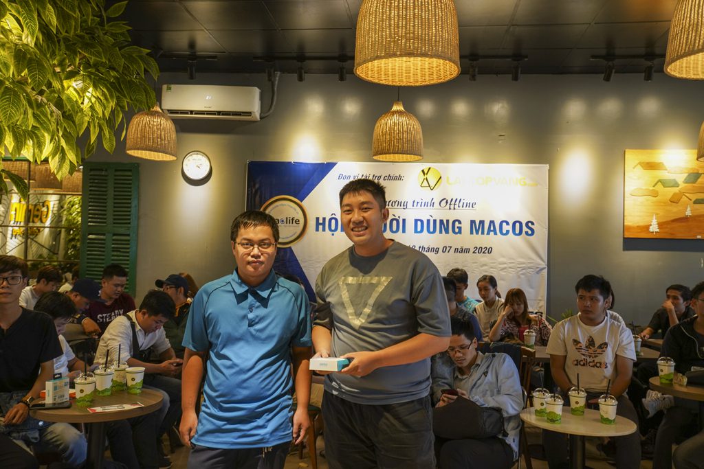 45-1024x683-1 45 1024x683 1