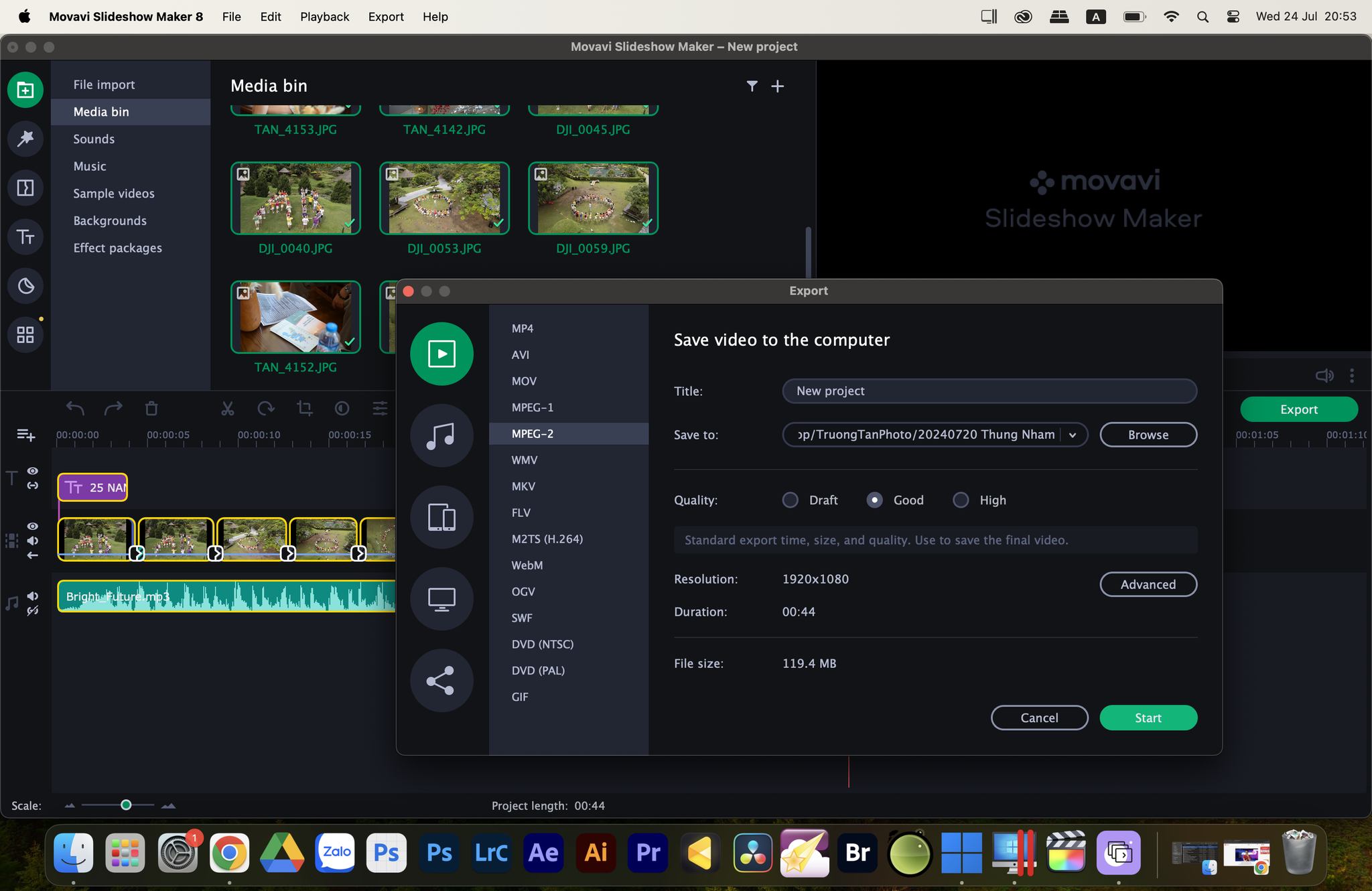 452732762 8187313531377868 1472868878163738837 n