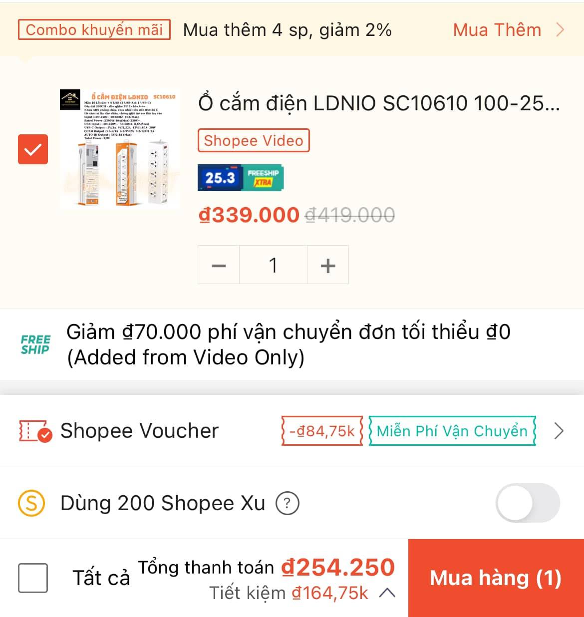 452906735_2961096407361966_8366458217651084338_n 452906735 2961096407361966 8366458217651084338 n