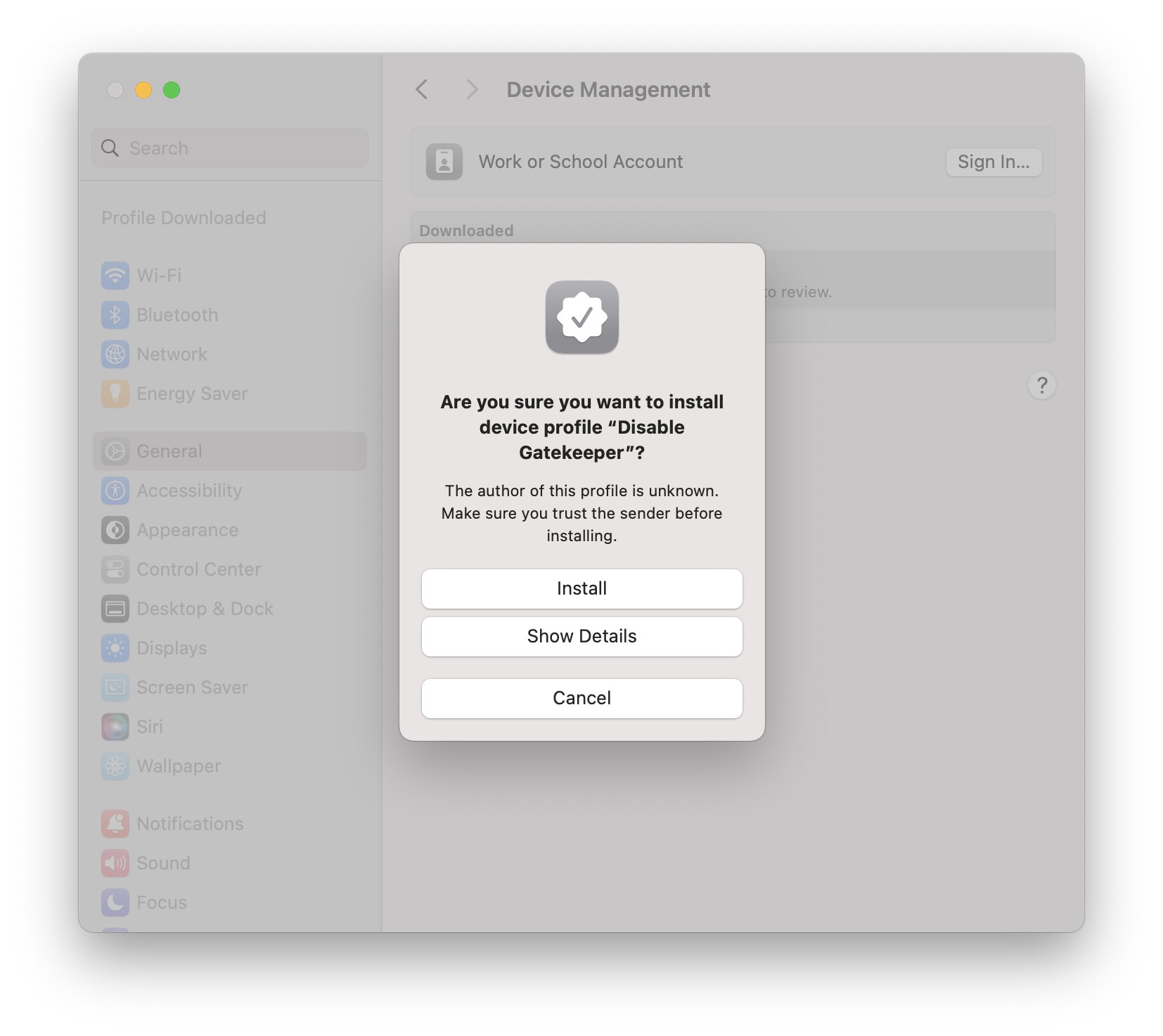 453274104_8957002380982962_5550833443742883548_n 453274104 8957002380982962 5550833443742883548 n