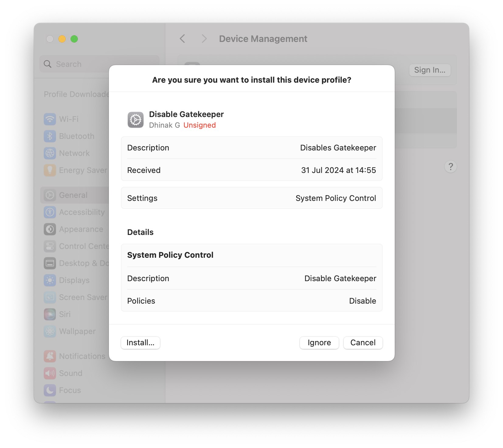 453314599_8957002577649609_110045089693336780_n 453314599 8957002577649609 110045089693336780 n