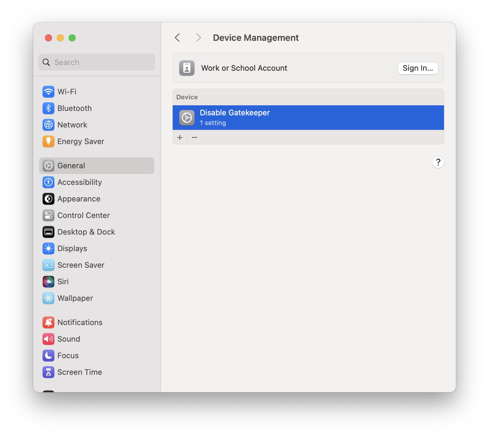 453458028_8957002357649631_358099126903779262_n 453458028 8957002357649631 358099126903779262 n