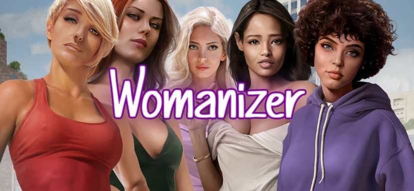 WomanizerMacOs – Game hấp dẫn 1 4578613b739a852ff88b954170be976d93275723640f3e2c16197eae49d28346 830x384 1