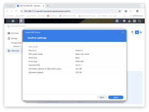 46-300x227-1 46 300x227 1