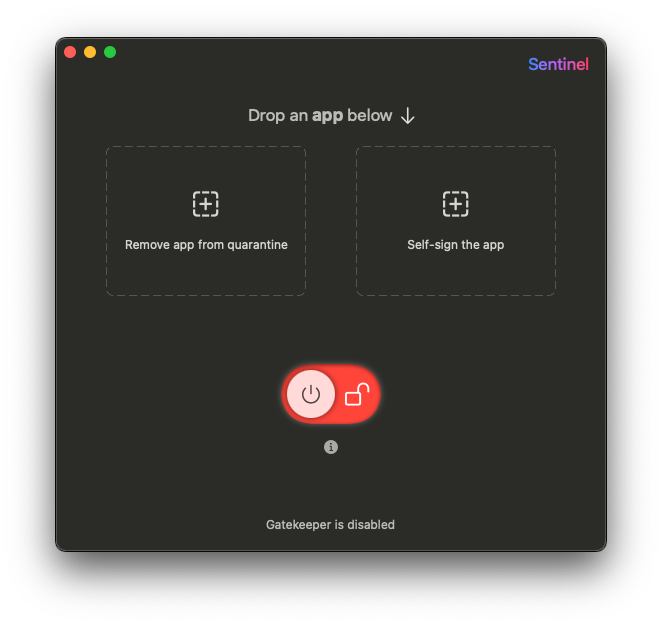 465156910_9626502657366261_5626248586256053685_n 465156910 9626502657366261 5626248586256053685 n