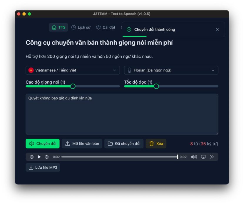 J2TEAM TTS MacOs – Phần mềm chuyển văn bản thành giọng nói 1 466121848 9676964508986742 7737891861595980851 n 1 830x693 1