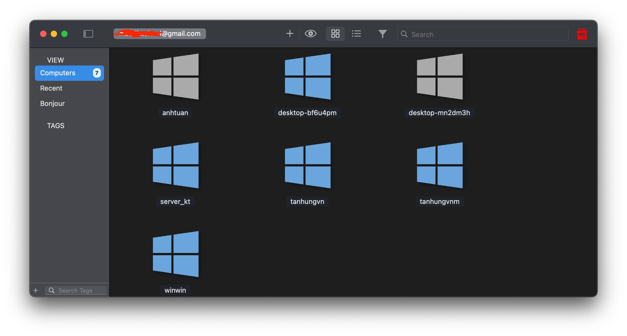 473706719 23880999274823361 686393929726928634 n 1