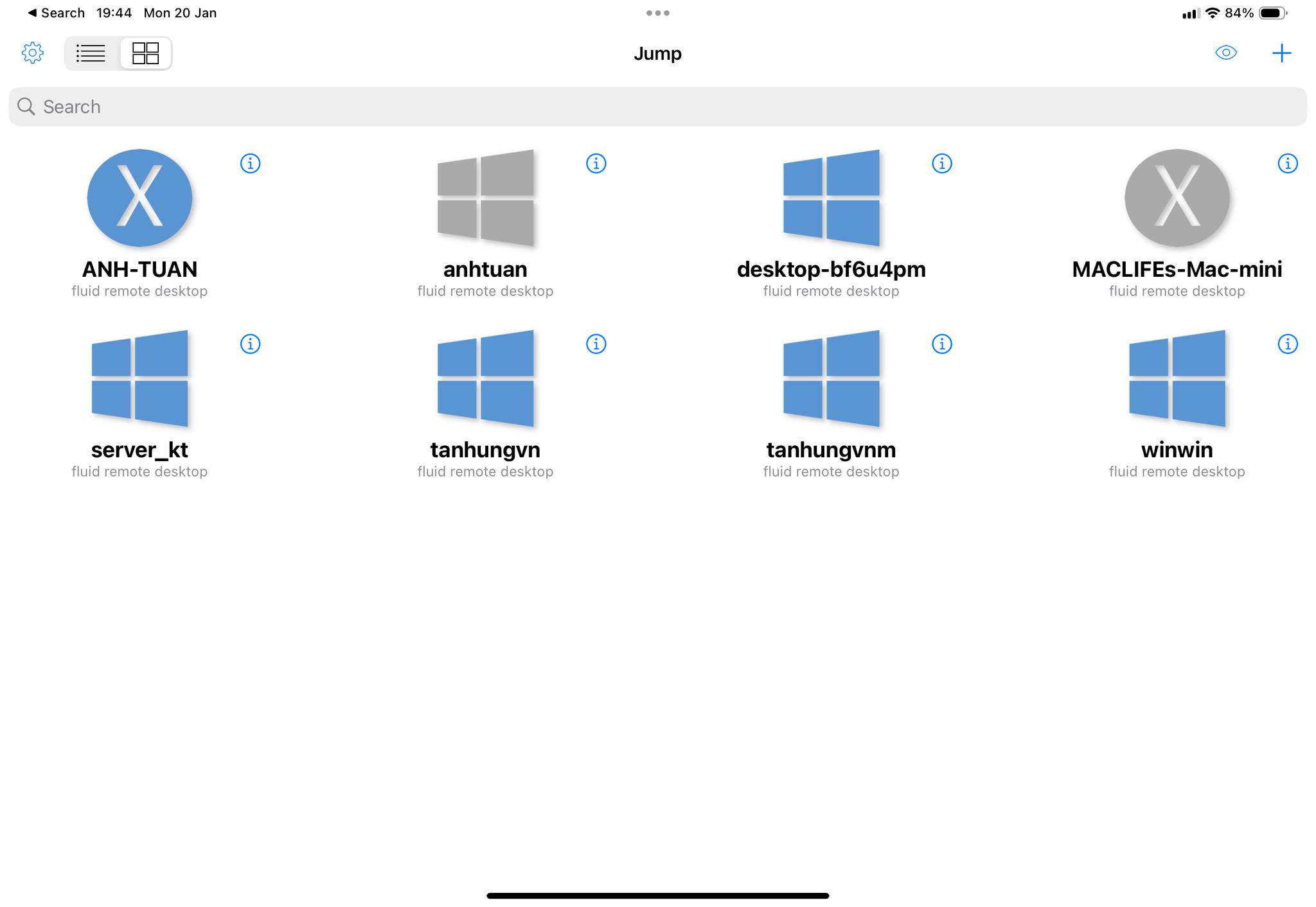 473787342 23880961934827095 6775697911366549988 n 1