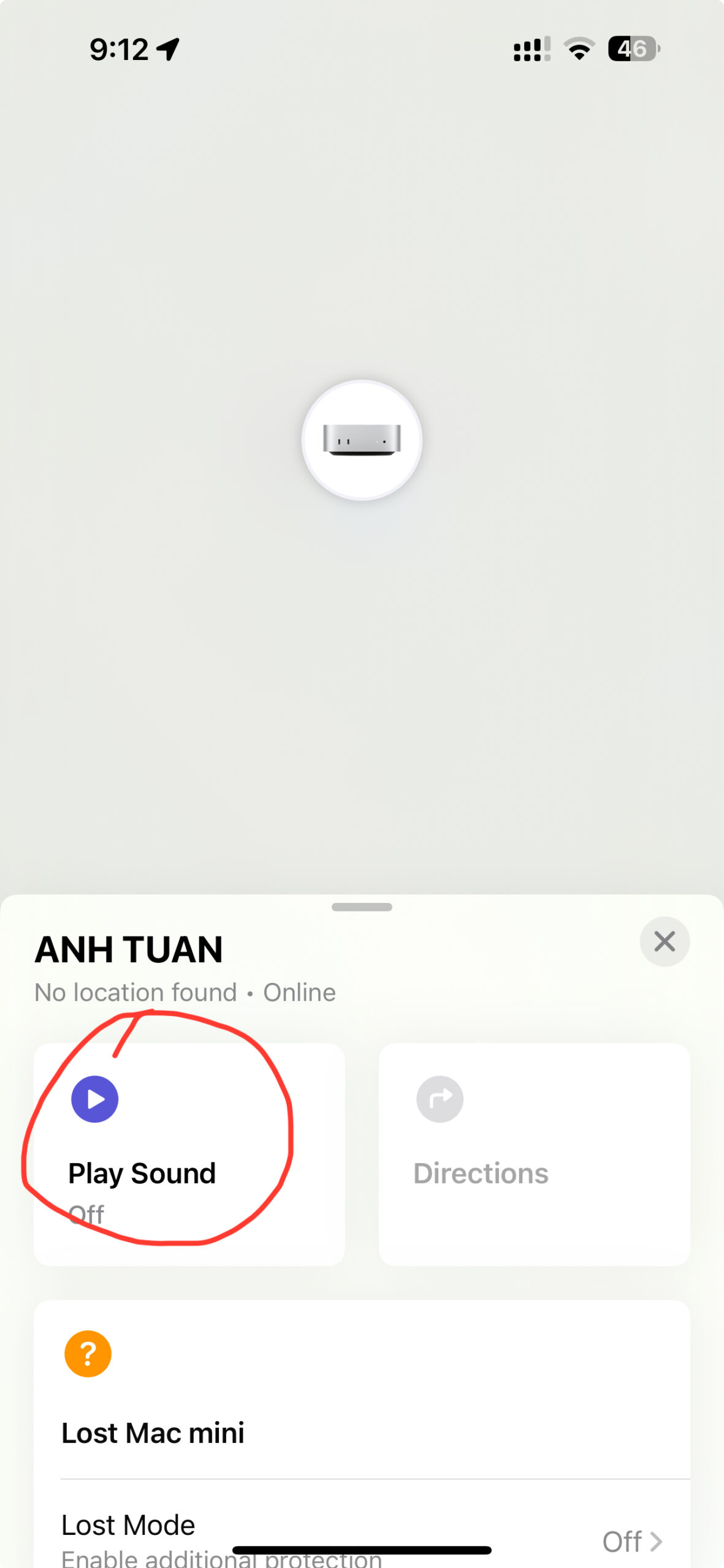 474998141 23917375804519041 4245465306909898748 n scaled 2