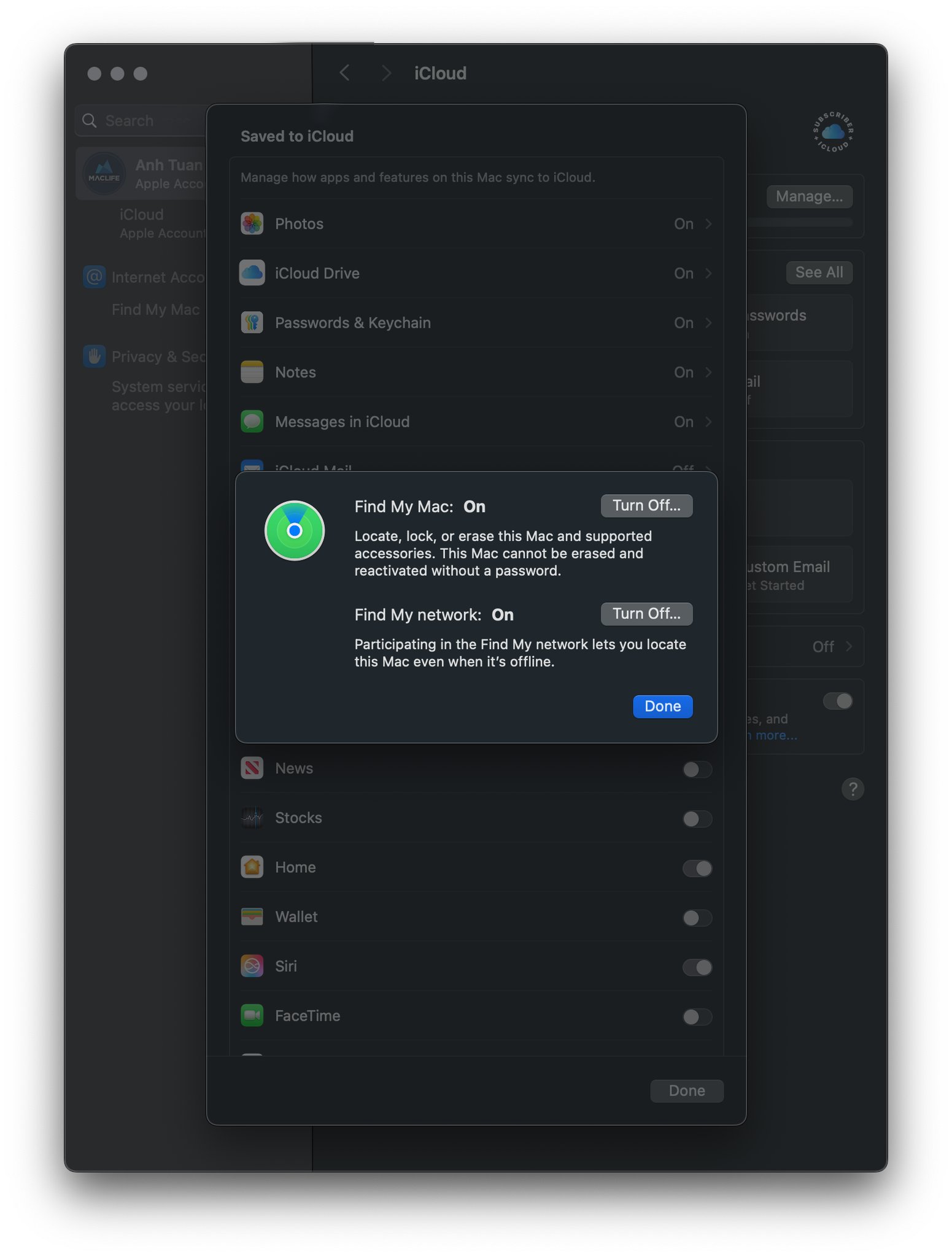 475092558 23917375821185706 2921656360900326476 n 1