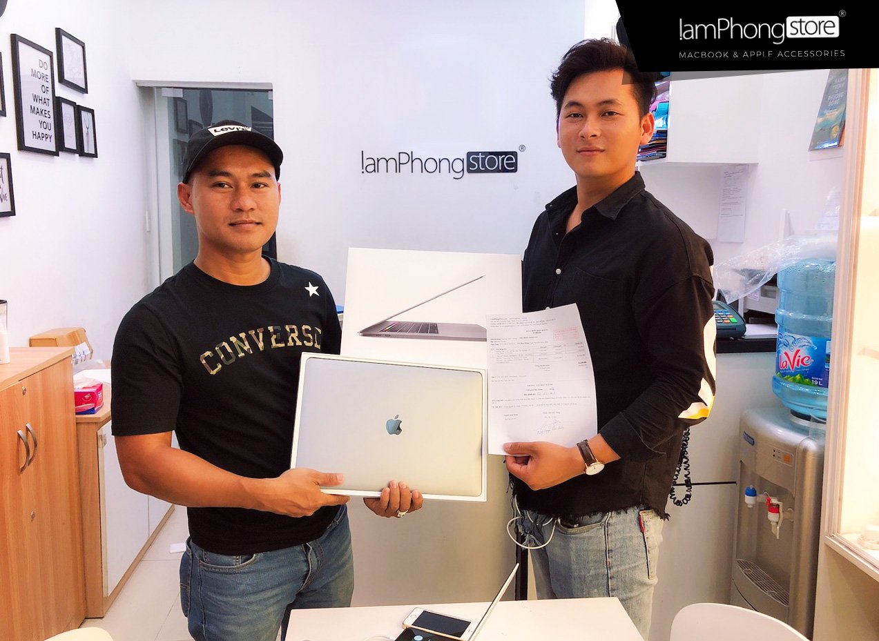 4752441_lamphongstore_maclife 4752441 lamphongstore maclife