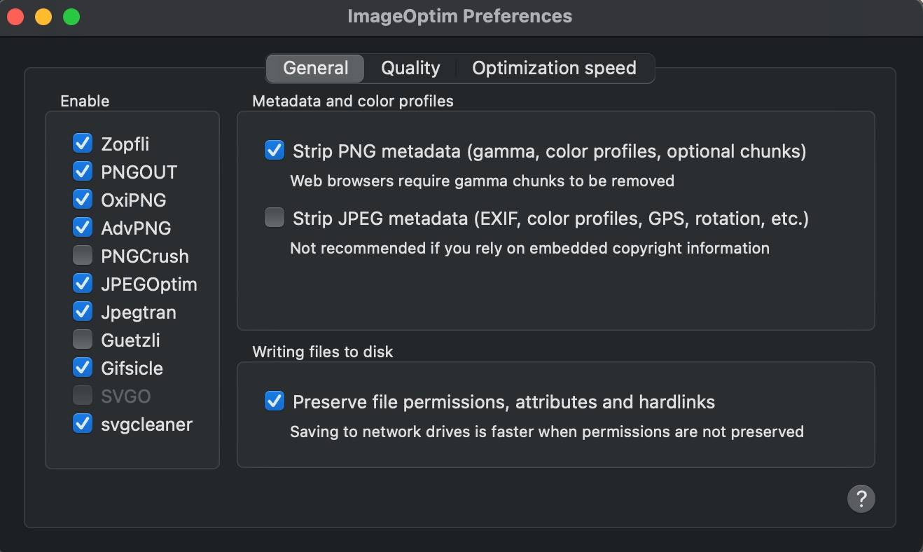 486705264_4024592044496605_153367910401250422_n 486705264 4024592044496605 153367910401250422 n