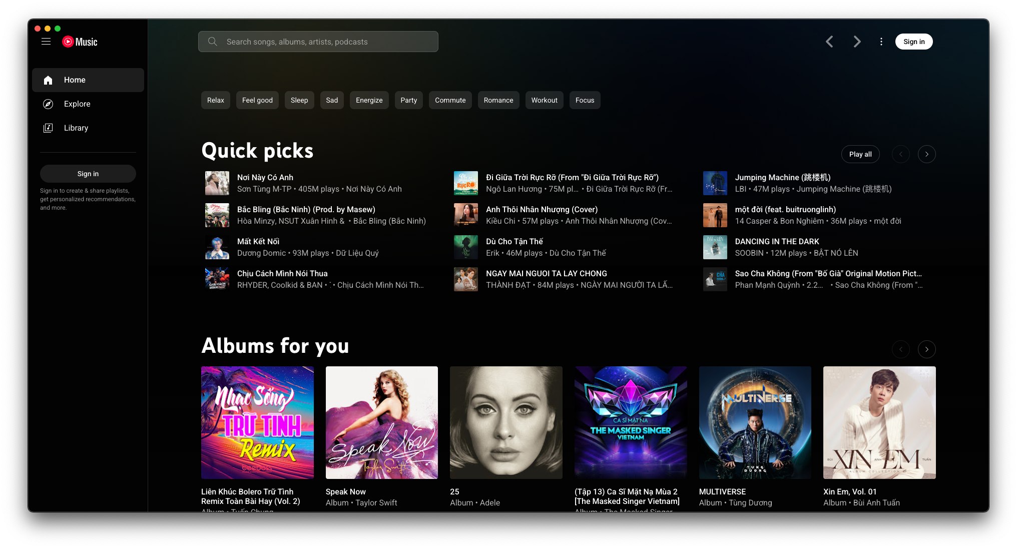 487781844_24320579240865360_4518751616675838878_n 487781844 24320579240865360 4518751616675838878 n