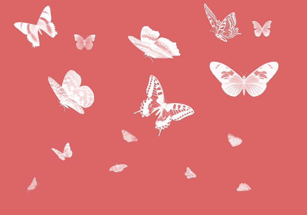 4_1080x_a506c4b1-dde7-4fce-bf85-3e3d95298ec5_1024x1024 4 1080x a506c4b1 dde7 4fce bf85