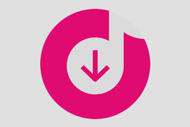 4K Tokkit Pro macOS – Công cụ tải video trên Tiktok 1 4k tokkit