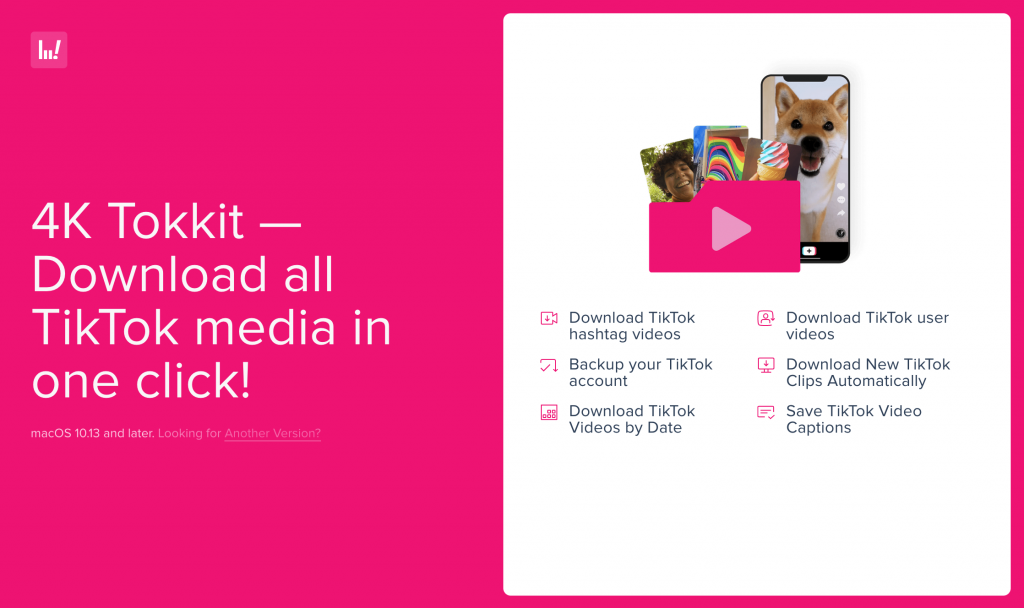 4k-tokkit_1-1024x608-1 4k tokkit 1 1024x608 1