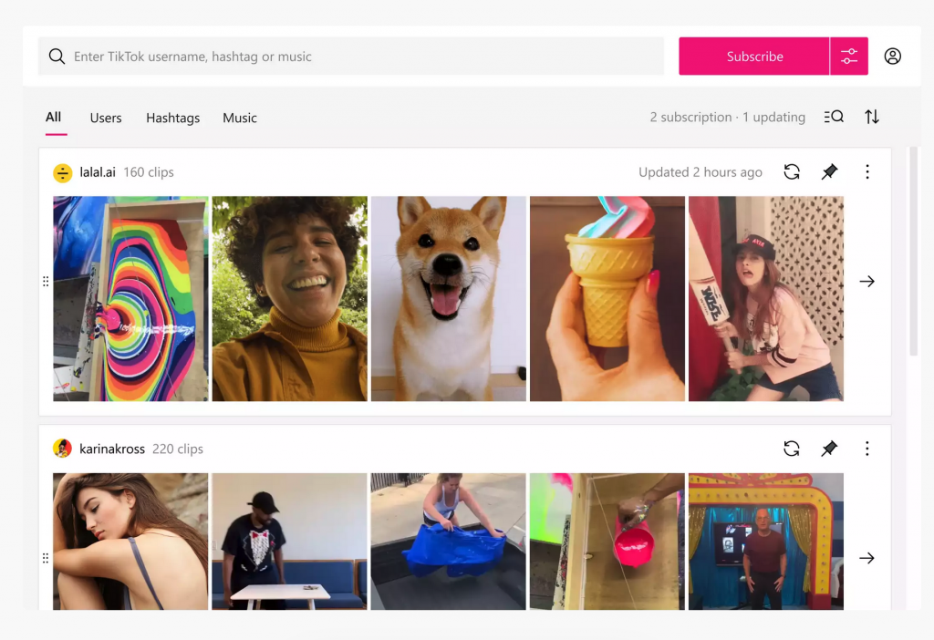 4k-tokkit_2-1024x702-1 4k tokkit 2 1024x702 1