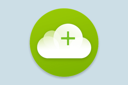 The search results confirm that "4K Video Downloader Plus Pro" or "4K Video Downloader Plus" is a... 1 4k video downloader plus pro