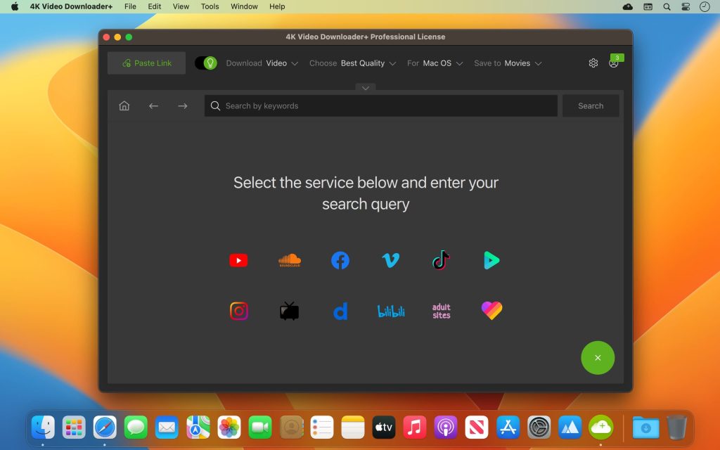 4k-video-downloader-plus-pro_03-1024x640-1 4k video downloader plus pro 03 1024x640 1