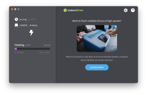 5-2-300x195-1 5 2 300x195 1