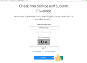 5-300x218-1 anh chup man hinh