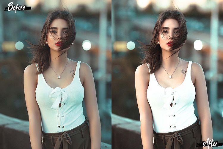 5-instaland-mobile-lightroom-presets2 5 instaland mobile lightroom presets2