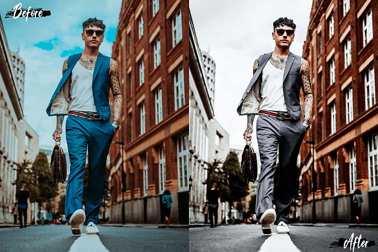 5-instaland-mobile-lightroom-presets3 5 instaland mobile lightroom presets3