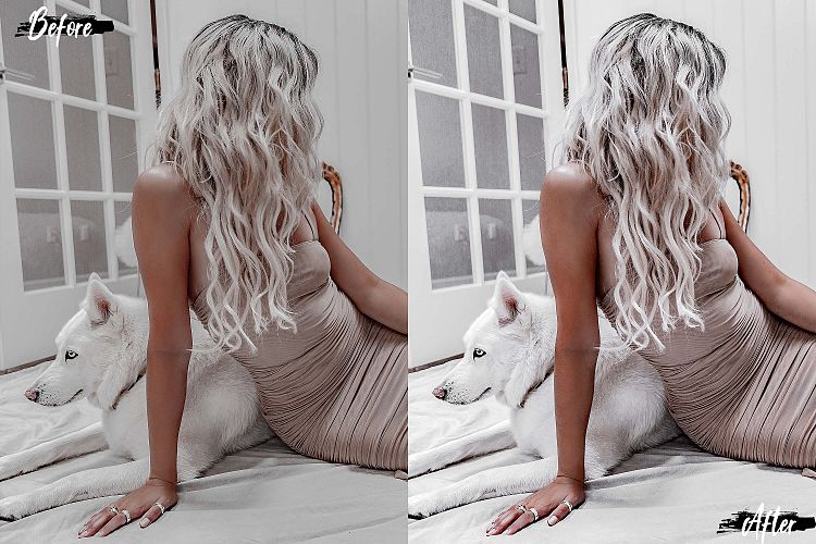 5-instaland-mobile-lightroom-presets4 5 instaland mobile lightroom presets4